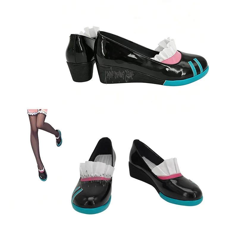 zapatos-de-cosplay-de-anime-miku-chocolate-maid-accesorios-para-carnaval-de-halloween-tamano-personalizado
