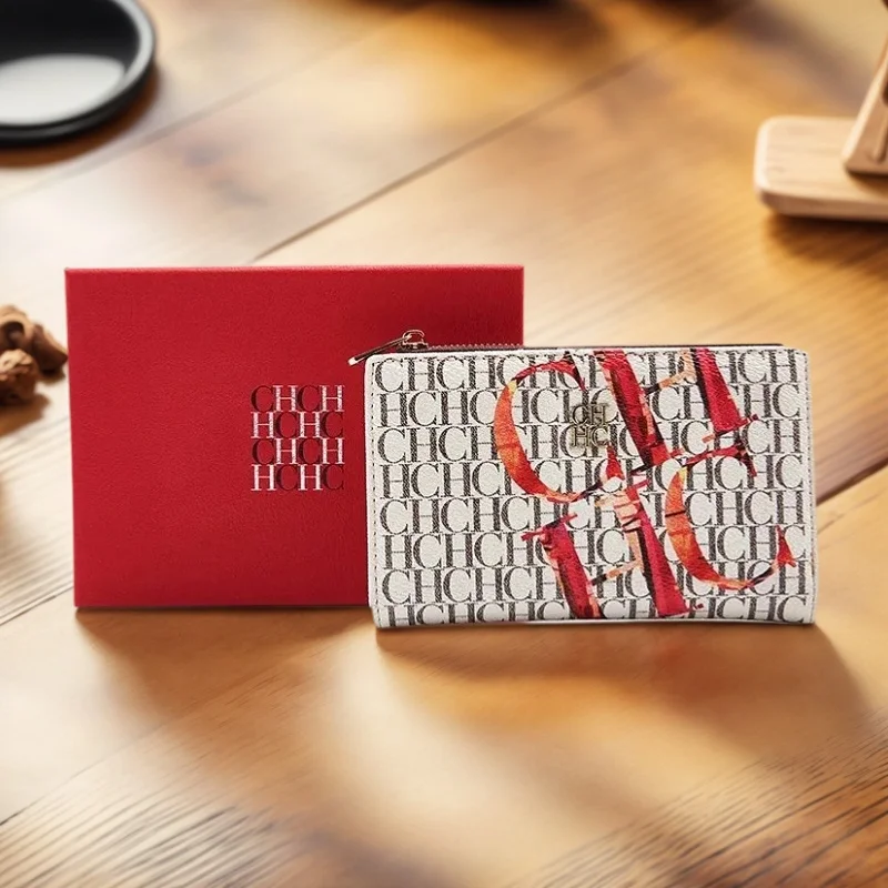 Thumbnail 2 - #35 Compare Womens Wallets Before You Buy