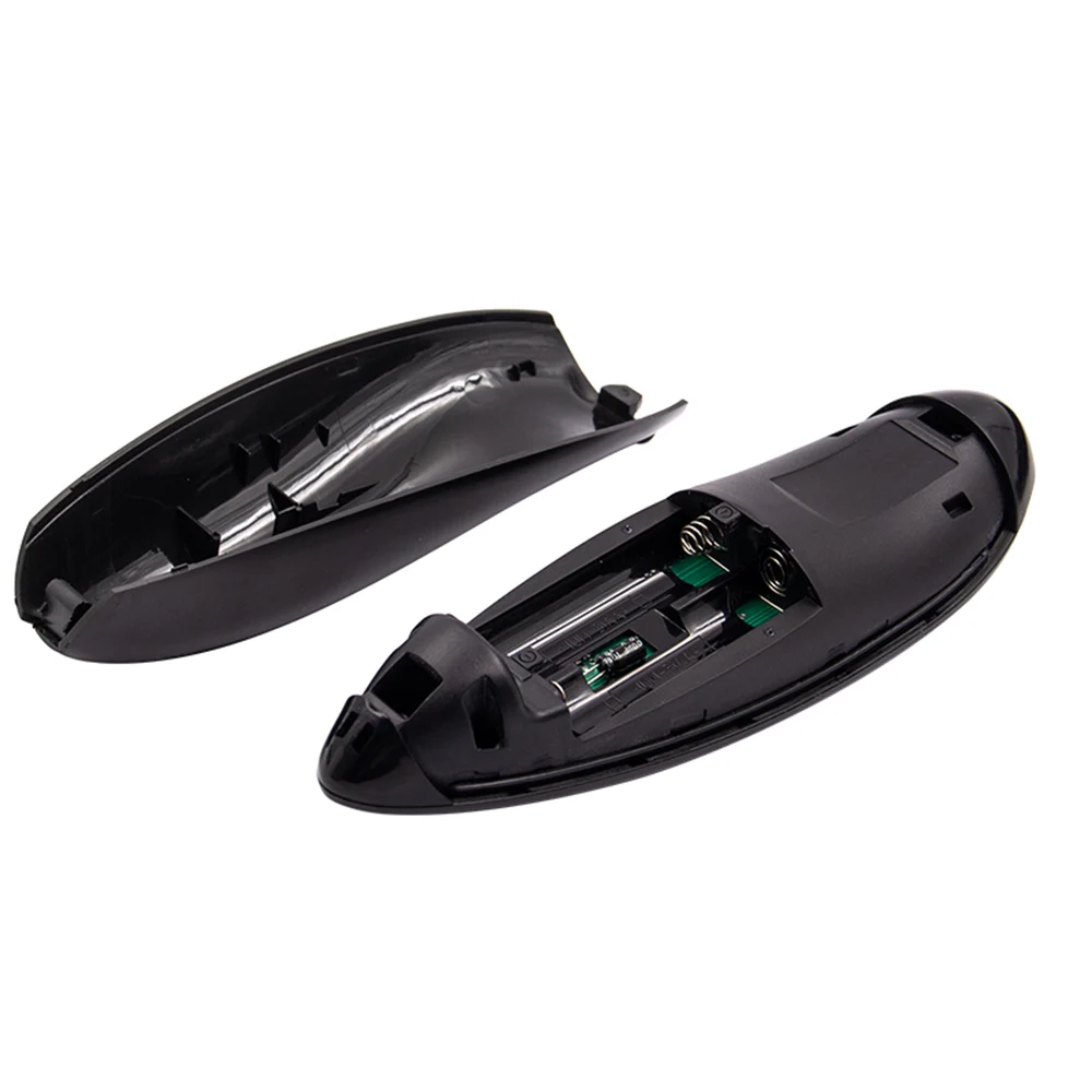 AN-MR500G Vervang Afstandsbediening voor Smart LED TV 39LB6500 42LB6300 42LB6500 47LB6300 50LB6300 Geen Spraakfunctie