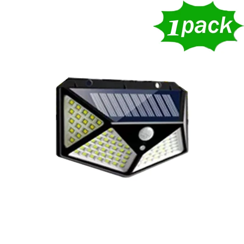 12er Pack Outdoor Solar leuchten 3 Modi Bewegungs sensor Lichter wasserdichte Wand leuchten für Hinterhof Garten Terrasse Hof Garage Deck Veranda