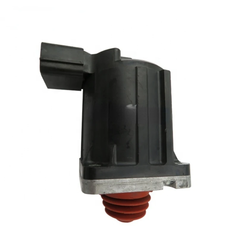 Exhaust Solenoid Valve Other Auto Engine Parts OE K5T74176/1T150926/5271583A For Cummins 2881693nx TRUCK