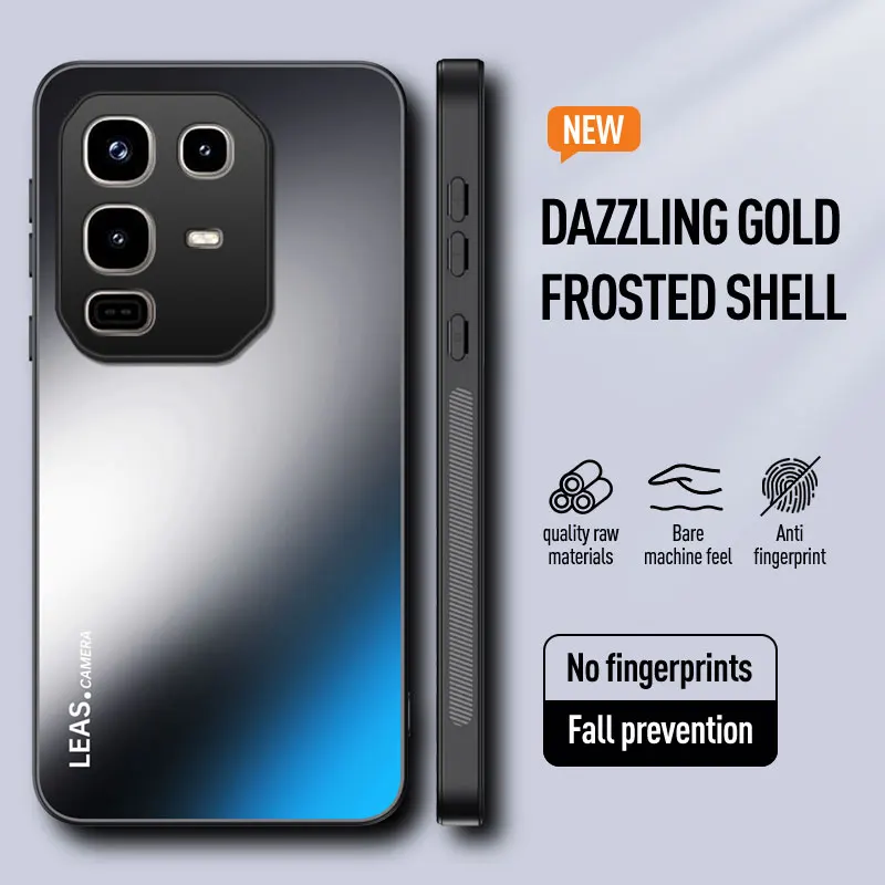 Case For Infinix No…