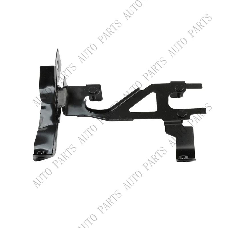 A+ for Distance Sensor Radar Mount Bracket Fits 2020-2025 Nissan Sentra 28452-6LA0A