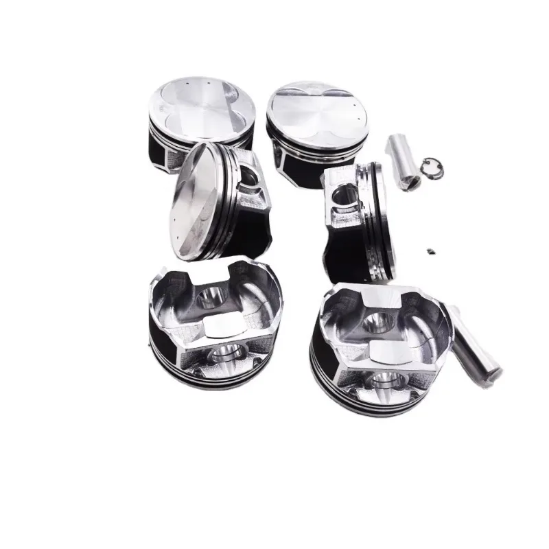 Oem Number A2010-JP…