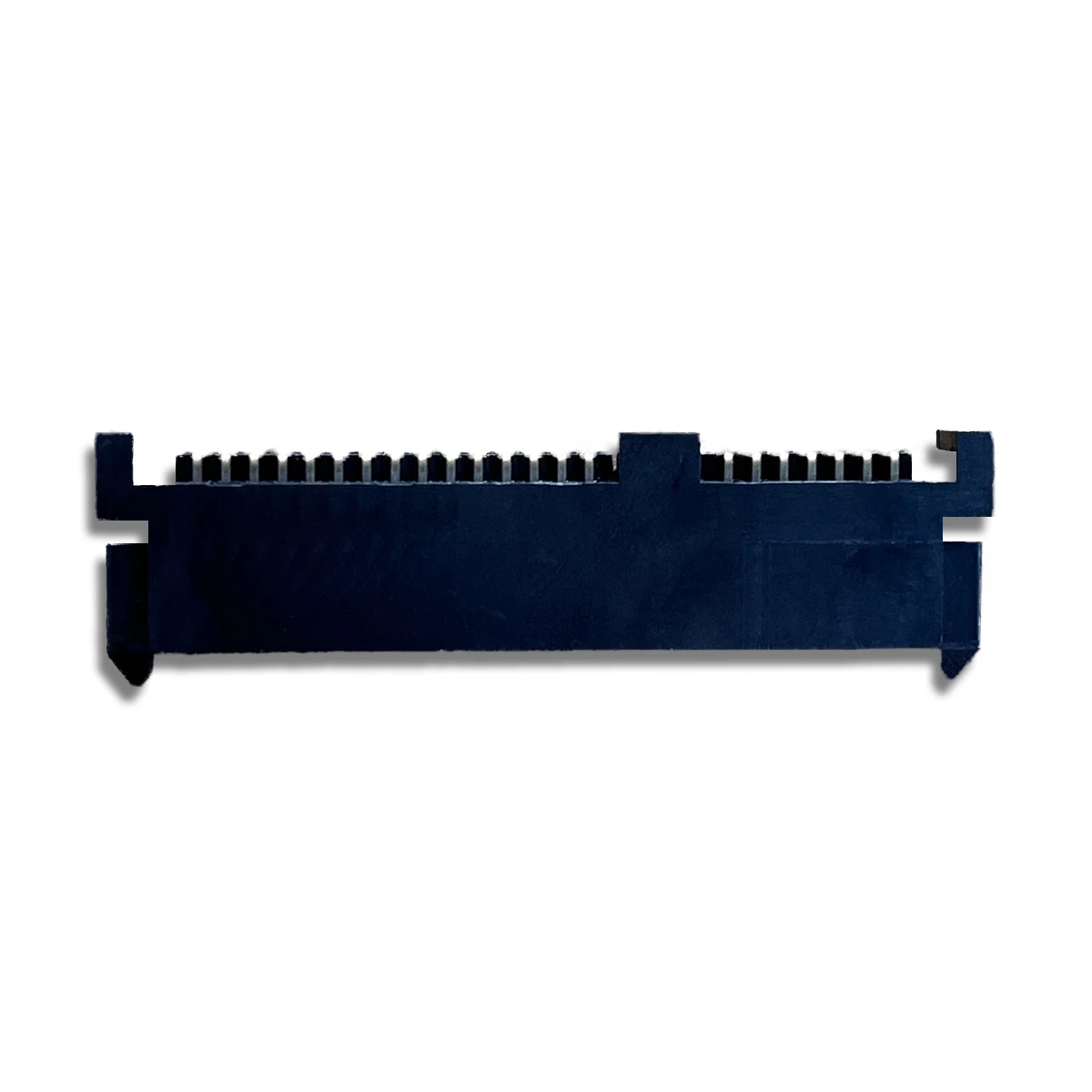 For HP EliteBook 720 725 820 G1 G2 Hard Drive HDD Connector Flex Cable New
