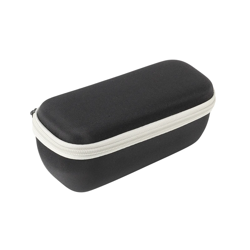 ZOPRORE الصلب إيفا حقيبة للتخزين ل JBL Flip7 المتكلم صندوق حماية ل JBL Flip 7 بلوتوث الصوت المحمولة حقيبة حمل السفر