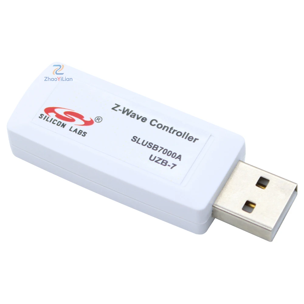 For SLUSB001A SLUSB001A MSP FET USB Debugger For MSP430 Microcontroller Development
