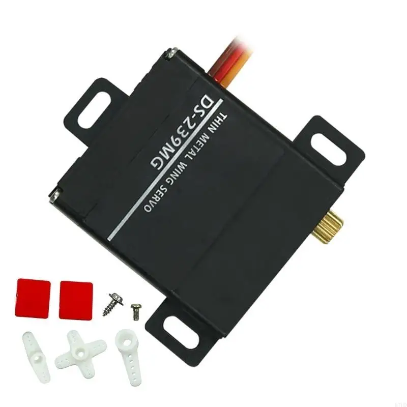 

87HD DS239MG Сервуара