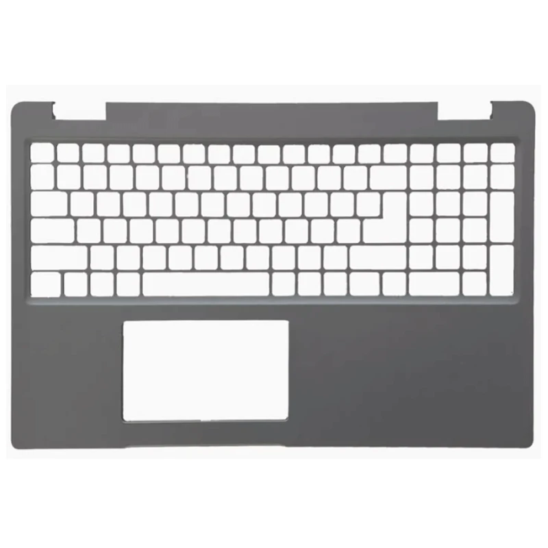 

New Original For Latitude 5531 E5531 Laptop LCD Back Cover Front Bezel Upper Palmrest Bottom Base Case Keyboard Hinges