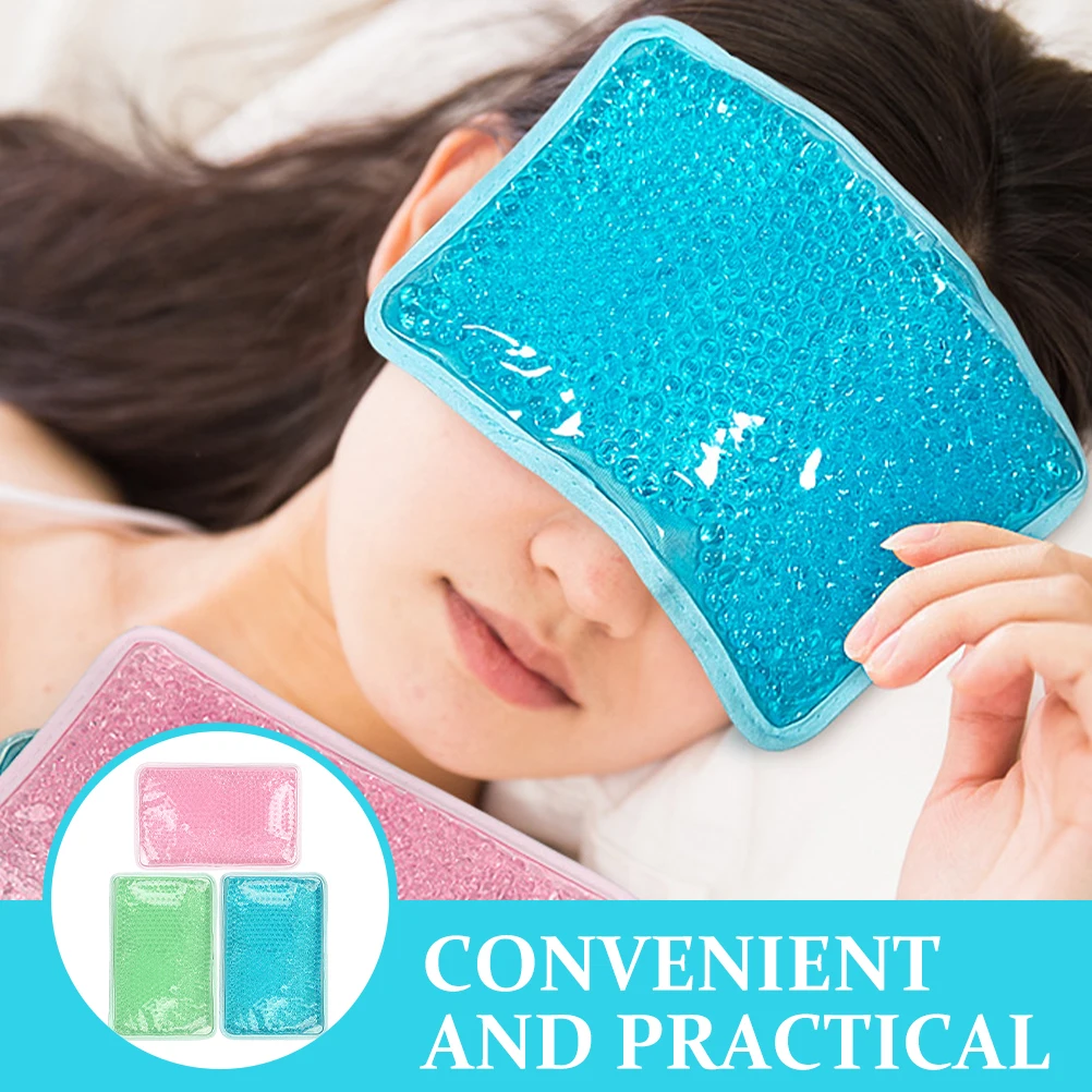 

cold therapy pack hot therapy pack cold compress therapy pack hot compress therapy pack cold compress gel pack