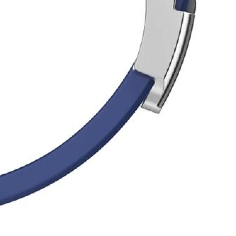 Anti-Scratch Case & Strap Set For Swatch X Royal Pop Sweatproof Integrated Watch Modification Kit with Buckle Watch Accessories