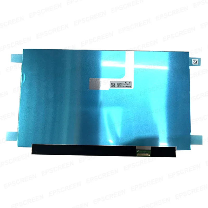 Imagem -02 - Nova Substituição Oled Fhd Tela para Asus Zenbook 13 Ux325e Não-toque 30 Pinos 60 hz Brandnew Painel Matrix Monitor