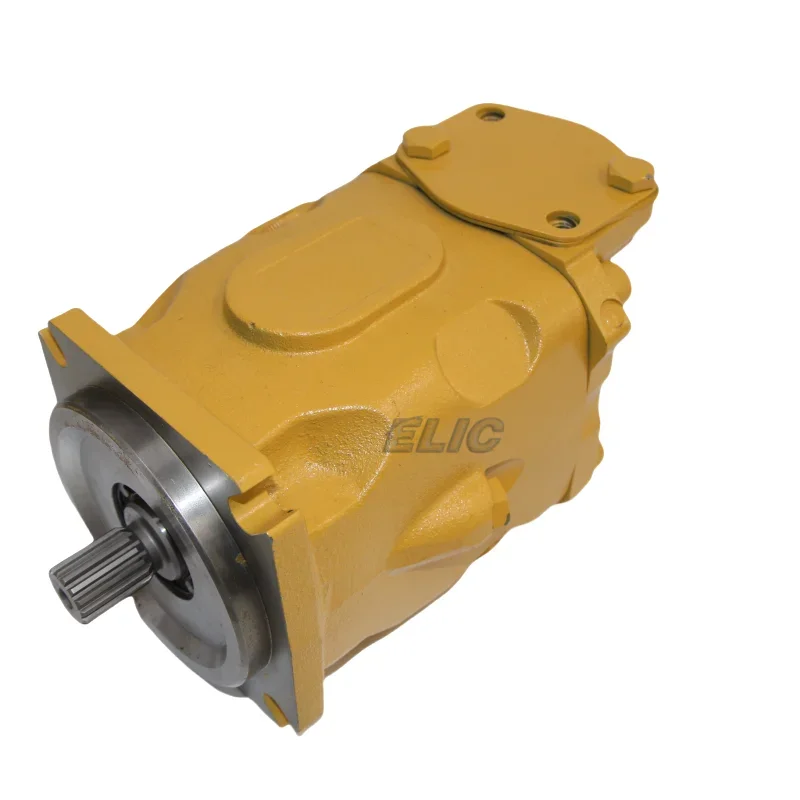 358-5004 3585004 A10V072 Hydraulic Pump Mini Hyd Excavator 307D 307E  397-3941