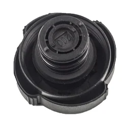 17111742232,Radiator caps Expansion Tank Radiator Cap For BMW E36 E30 E46 E34 E60 E39 E38 E65 E83 E53,17111742231