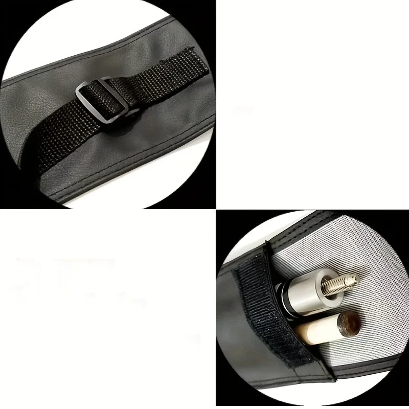 Thumbnail 4 - #21 Best Ball Carrying Bags to Buy In 2026