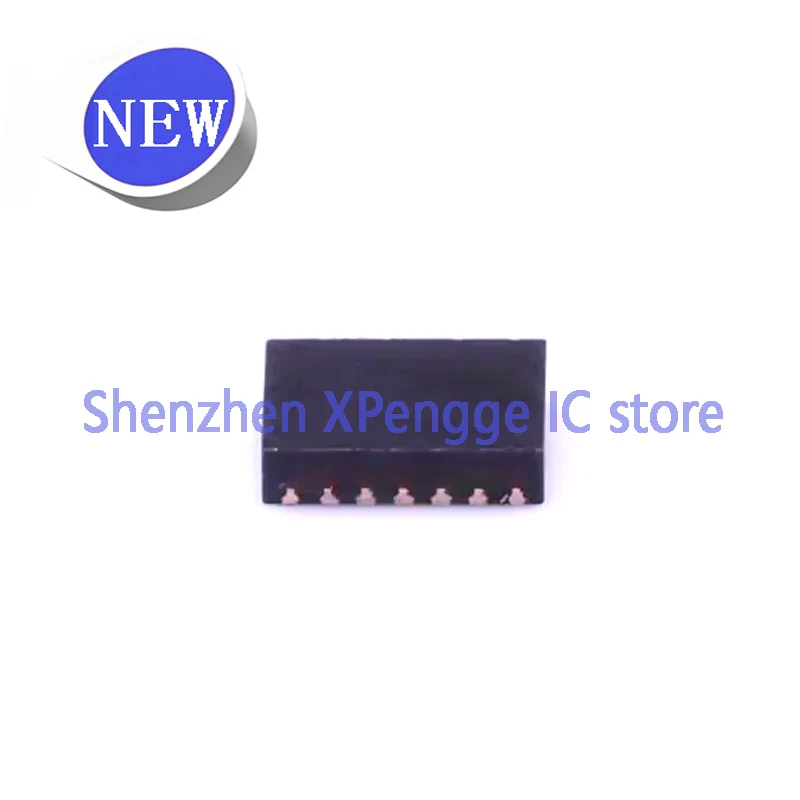 5pcs NEW ELC180 TPS62180YZFR TPS62180