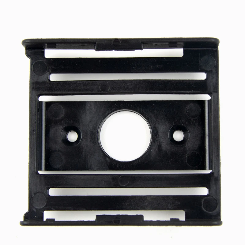 

Кронштейн-держатель для переднего радарного датчика адаптивного круиз-контроля (ACC) для VW Tiguan MK2, T-ROC, POLO 2Q0907561J 2QD907561