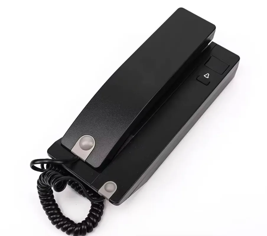 Elevator Parts Intercom BH211/M BH211/F BH211/Z    tiller cultivator machine