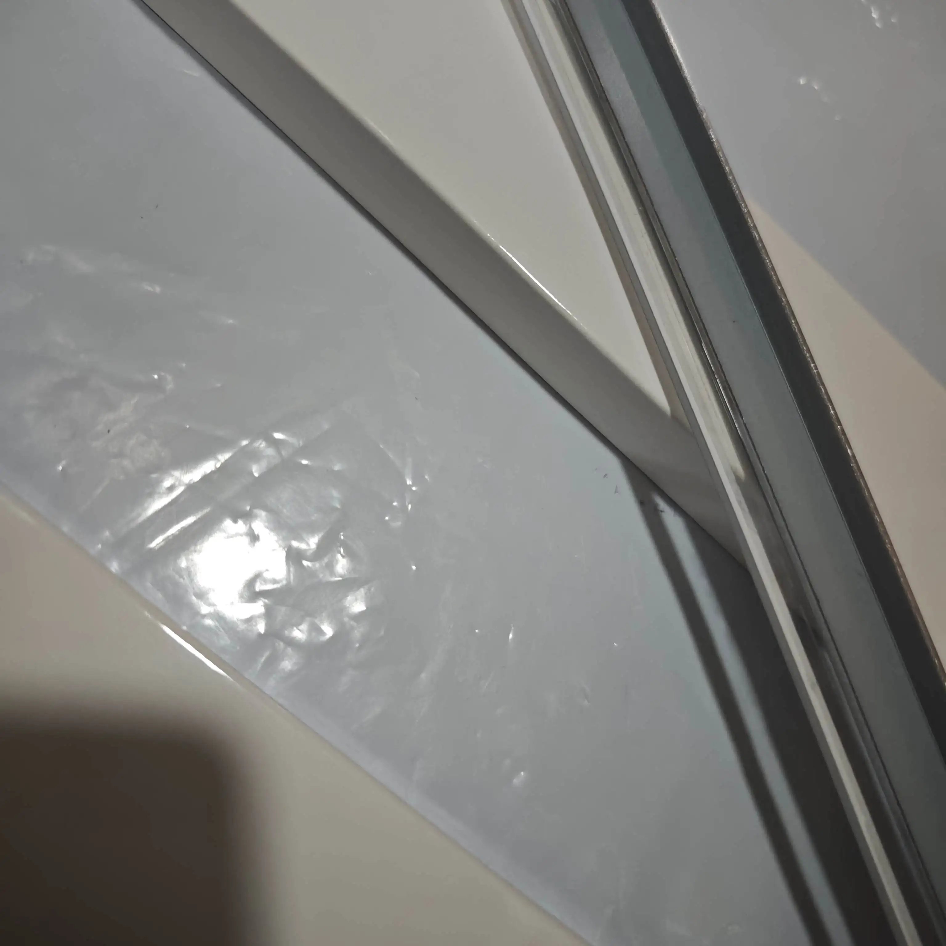 

5pcs New Drum Cleaning Blade For Ricoh Aficio MP C2800 C3300 Copier For Ricoh MPC2800 MPC3300 C4000