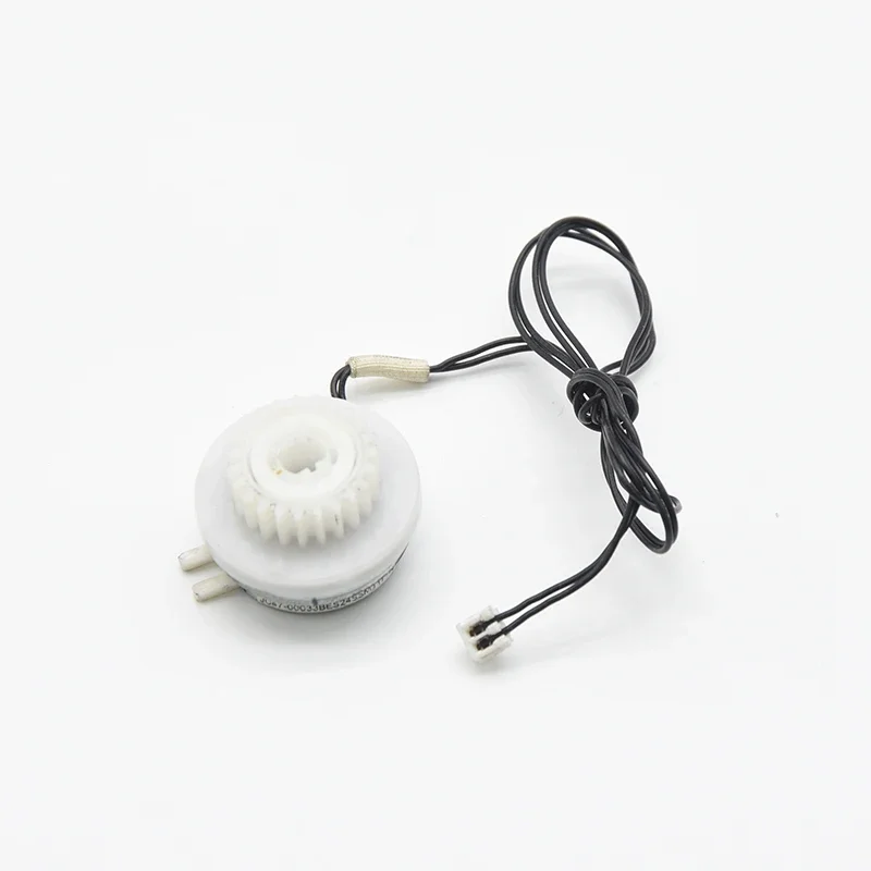 

10 шт. JC47-00033B электрическая муфта для Samsung ML2160 ML2165 M2022 M2070 M2026 SCX3400 SCX3400F SCX3405 SCX3405F SCX3405W SF760P