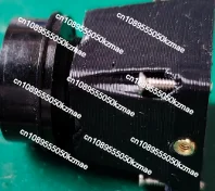 modulo-telecamera-mini-open-ipc-ssc338q-imx335-19x19mm-5mp-con-lente-grandangolare-21mm-per-sicurezza-cctv-e-visione-integrata