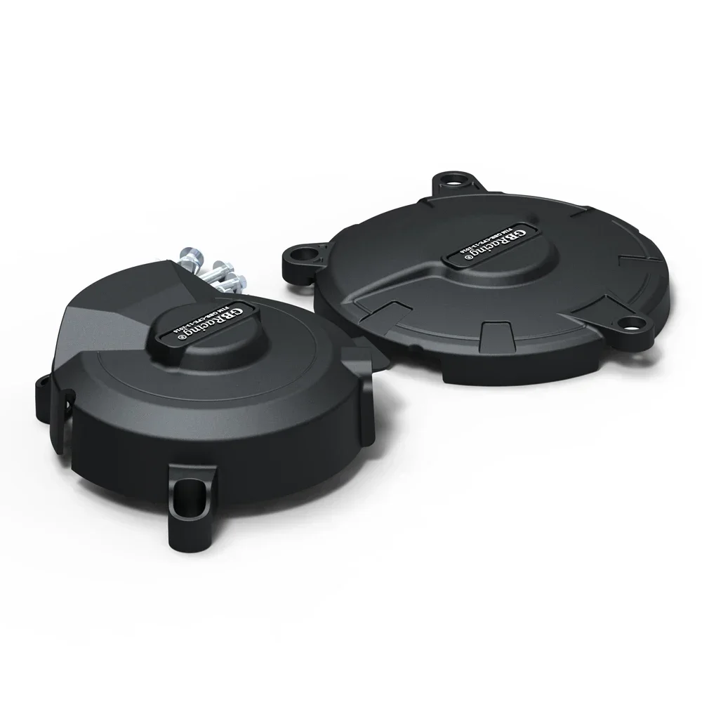 

For KTM 1290 Super Duke R GT 2014-2023 1290 / Super Duke Advenlture S R 2019-2022 Engine Protection Cover GBRacing