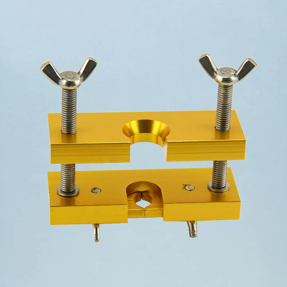 

Trumpet Repair Tool Aluminum Alloy Mouthpiece Remover Universal Extractor Puller