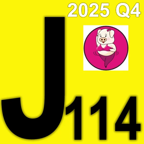 Pre Sale Latest 202… - image