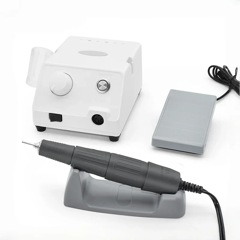 Marathon-m4s Shiyang 35000 إلى H37L1 آلة نحت وطحن اليشم للأظافر والأسنان #2