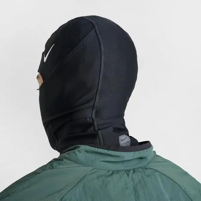 NIKE | Nike Pro Hyperwarm Balaclava Hood
