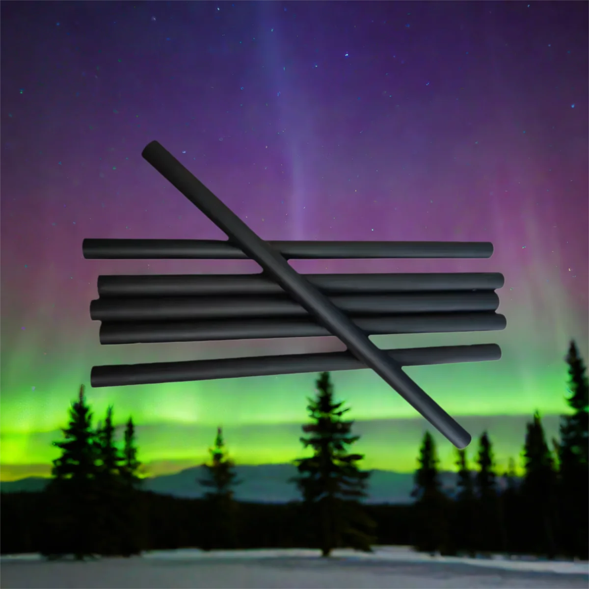 

For DJI T40 Agras Agriculture Drone Repair Parts Original New Landing Gear Crossbeam Accessory