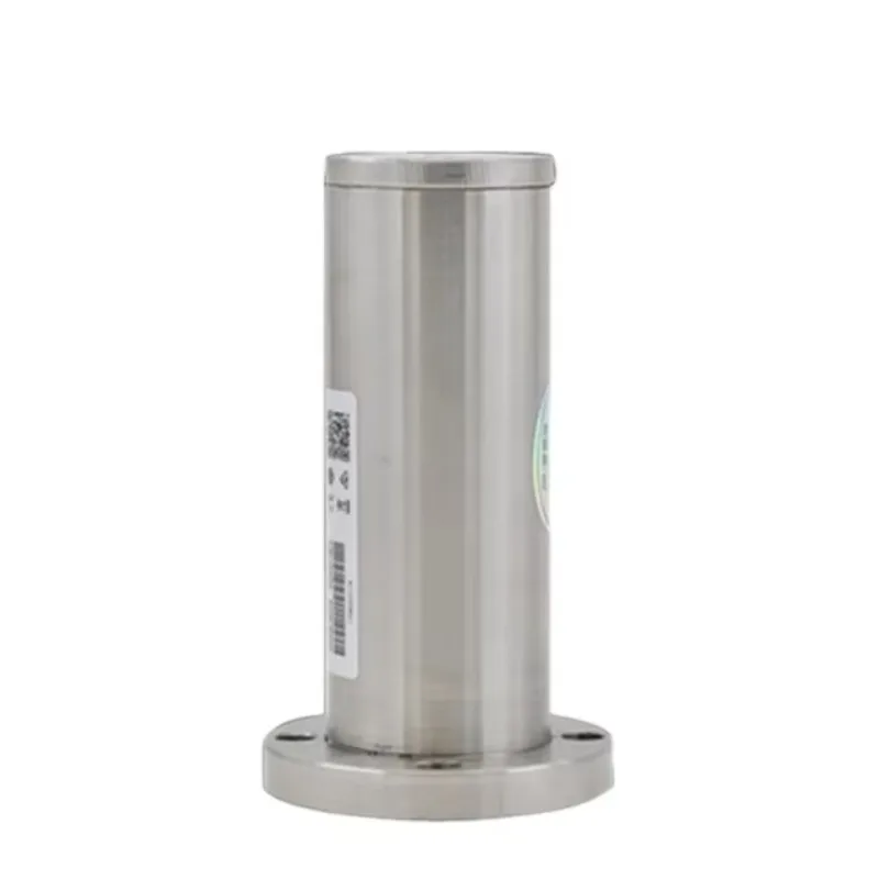 

Готовый к отправке/нержавеющей стали пневматический перкуссионный молоток серии SK