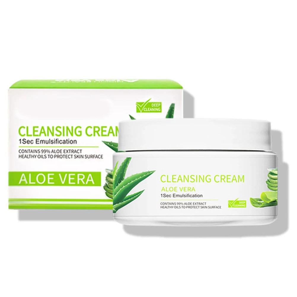 

Cleansing Balm Makeup Remover Lotion Paste Face Mask Eyelash Adhesive Cleaner Travel Size Deep Clean Gentle Formula For All Skin