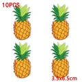PE16657CT