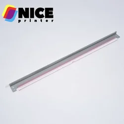 2PCS For Xerox WorkCentre WC 7525 7530 7535 7545 Transfer Belt Cleaning Blade,For Xerox 7830 7835 7845 7855 7970 Cleaning Blade
