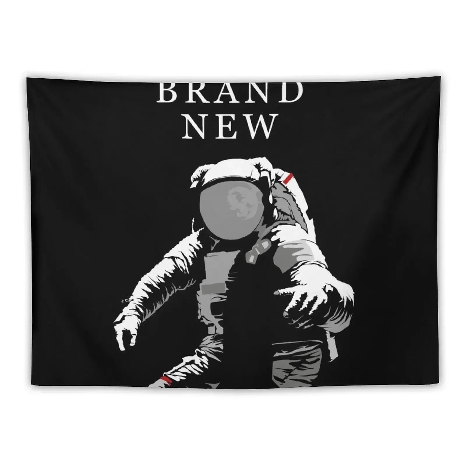 

Brand New - Deja Entendu Concept Art Tapestry Home And Comfort Decor Decoration For Home Things To Decorate The Room Tapestry