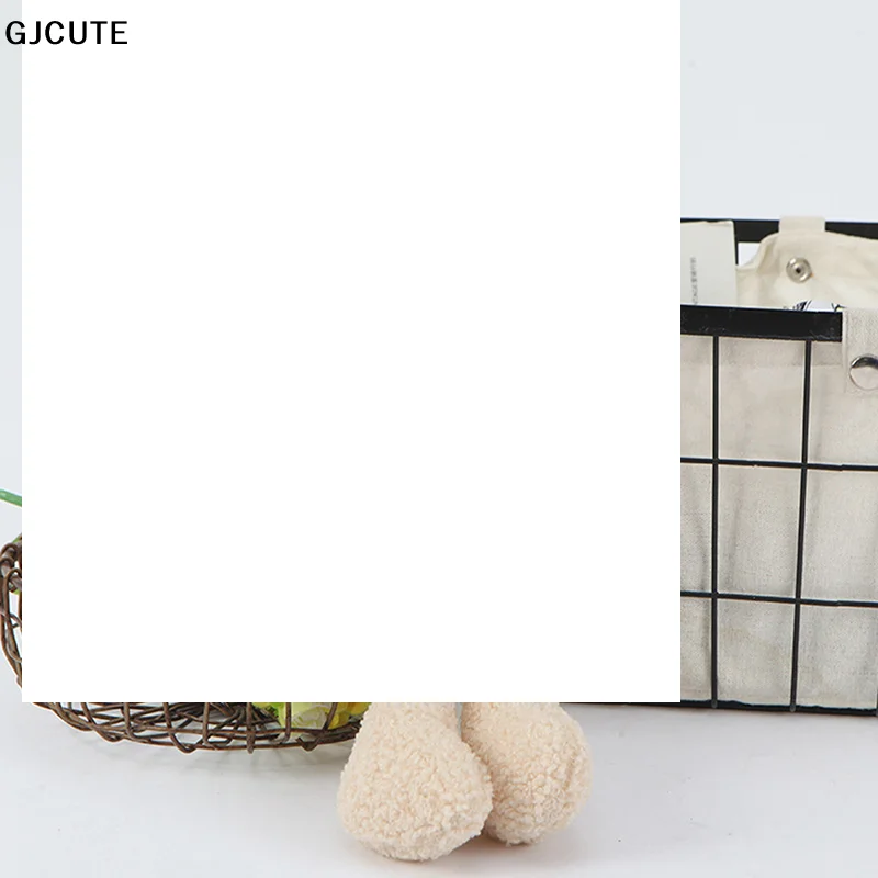 

Car Decoration Room Cute Stuffed Bear Dolls Soft Mini Animal Plush Keychain Decorations Props