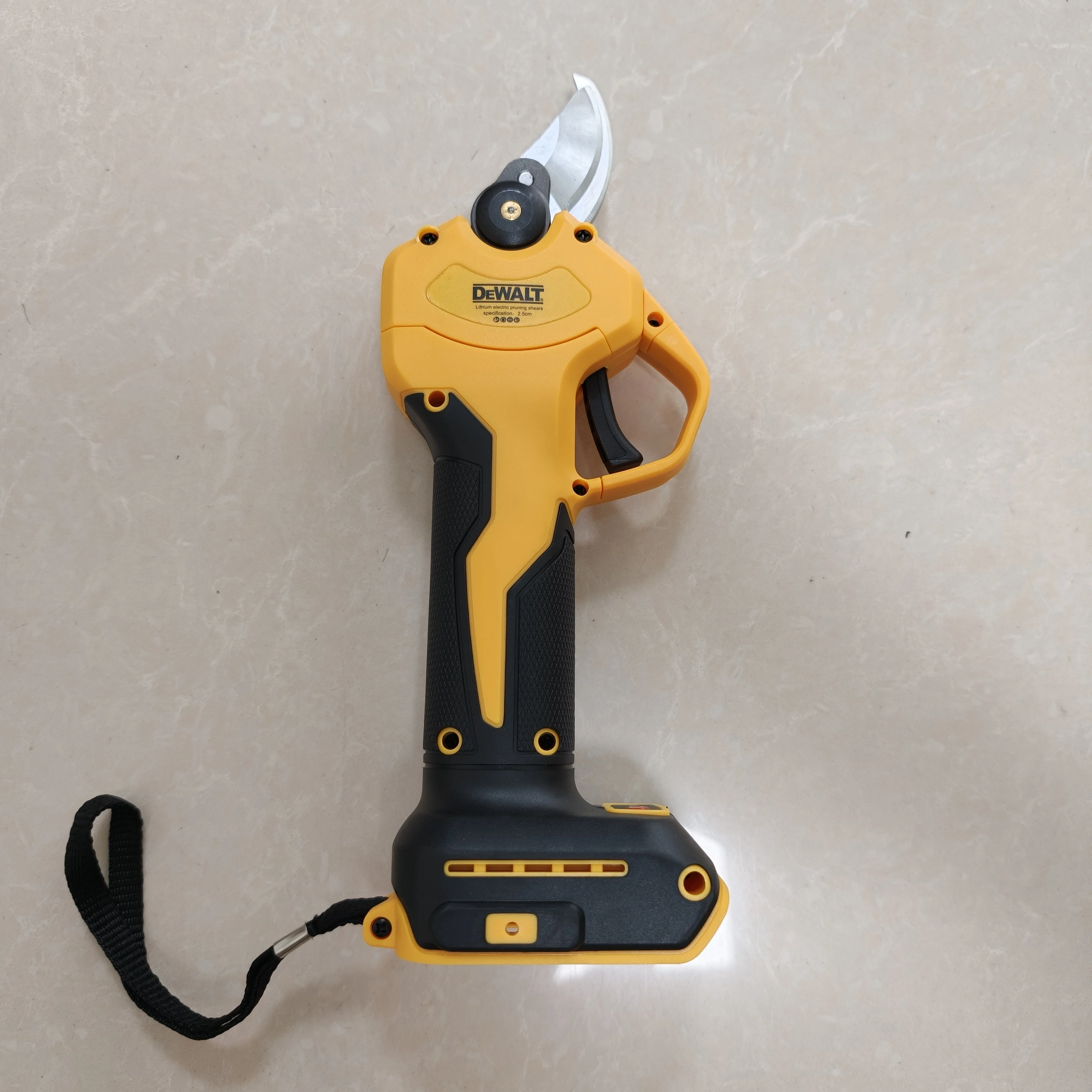 Thumbnail 4 - #32 Most Popular Pruning Shears Cutters