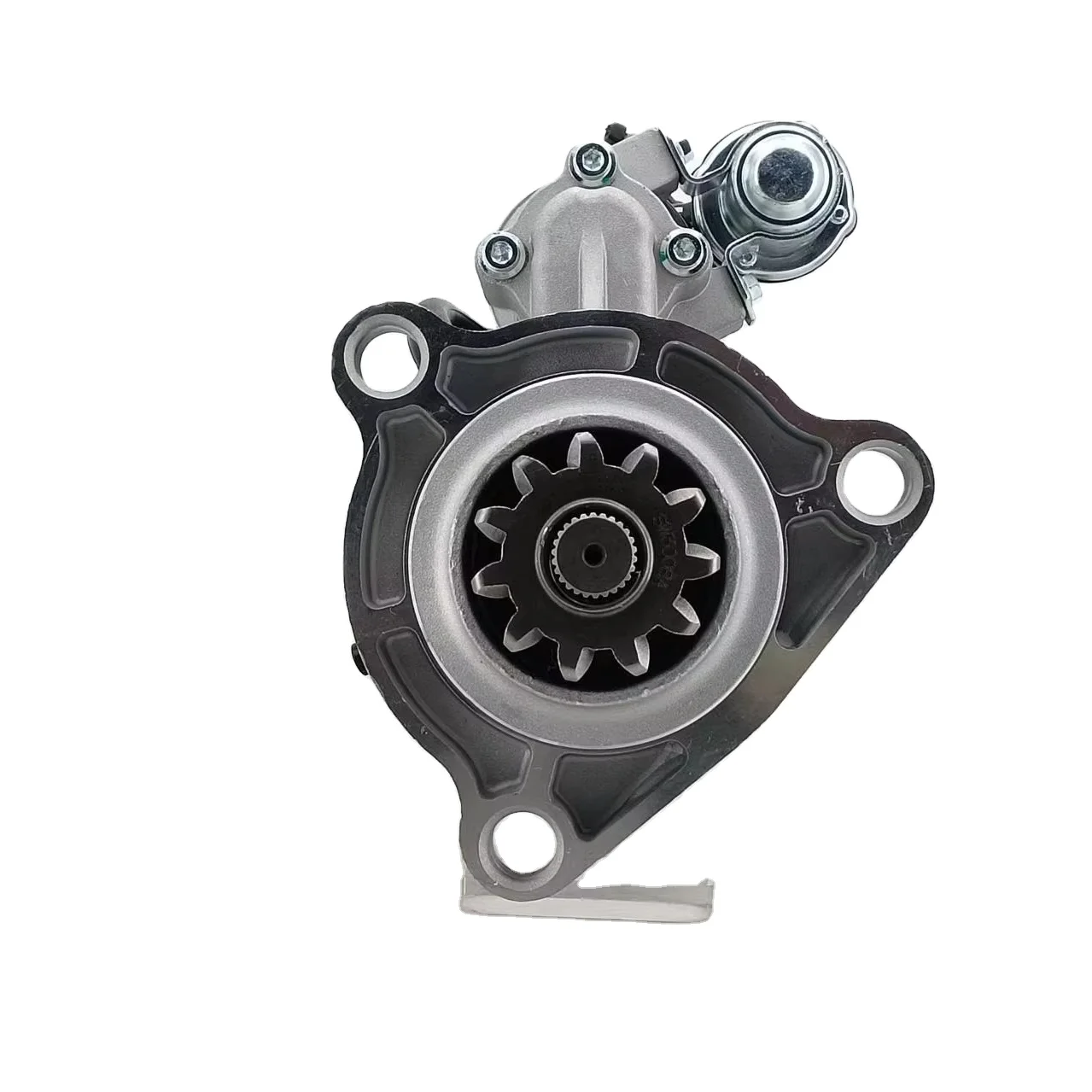 

Стартер 3900788 C15 24 В 11T 7,5 кВт CW, используемый для CAT 390-0788 M105R3077SE