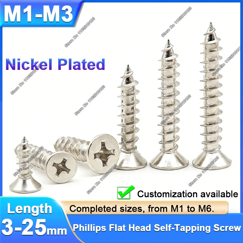 Small Cross Recesse…