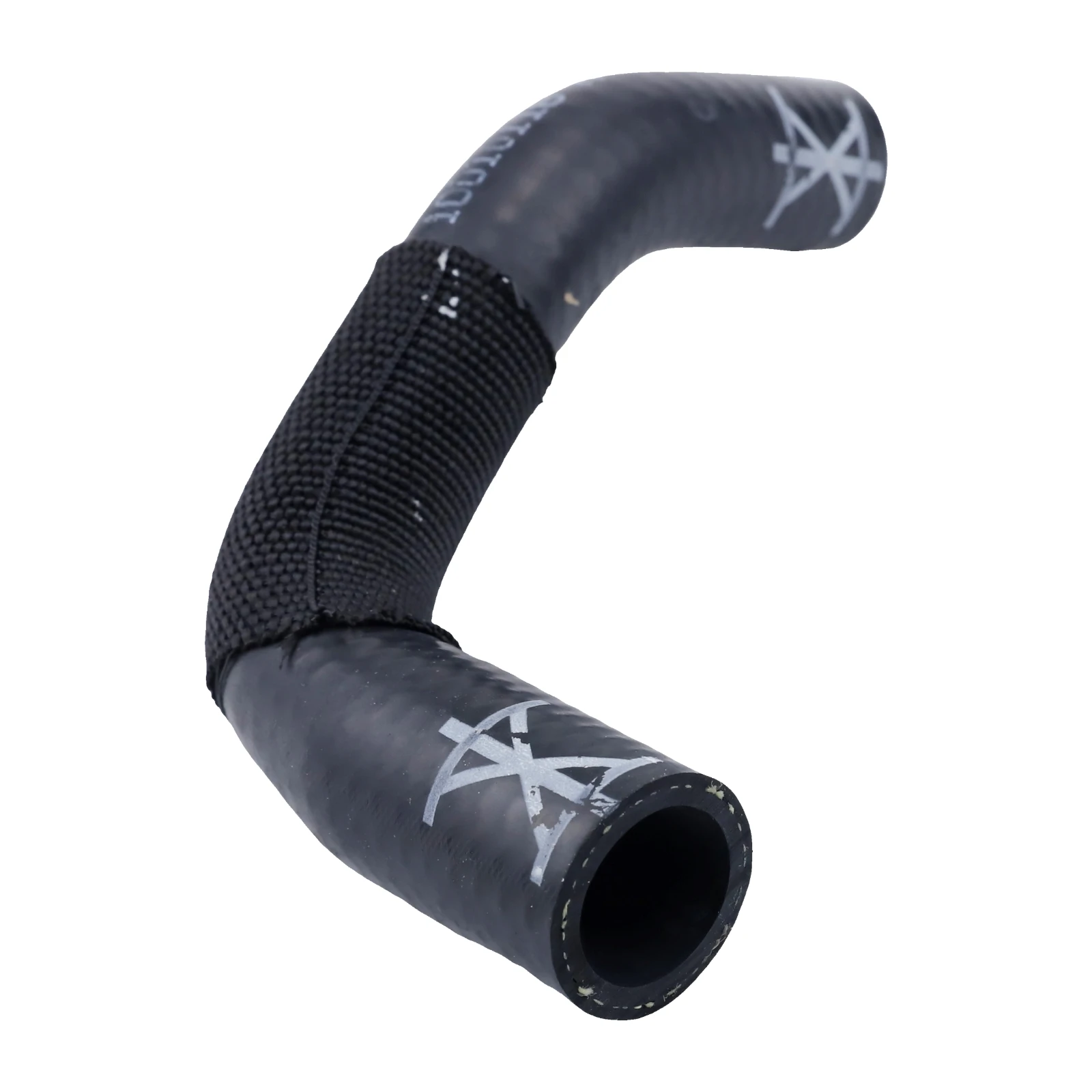 

Car Water Pump Hose For Audi A3 Limousine 8VS 2015 - 2017 1.8TOEM 5Q0121063F Pipe Engine Gearbox Oil Cooler Radiator Heater Auto