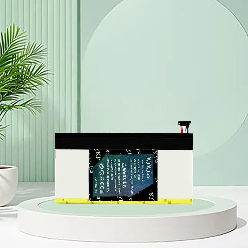 

Прочный аккумулятор для мобильного телефона Lisp426483sh Brug A95 5180 мАч с быстрой зарядкой для Blackview