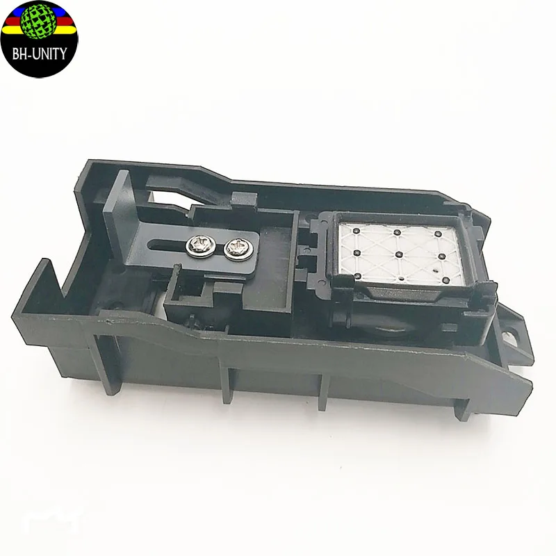 

Укупорочная станция для наружного широкоформатного принтера DX5/DX7 — совместима с крышками Aifa/Lecai/Locor/Niprint/Yongli