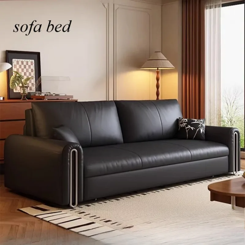 Elegant Minimalist …