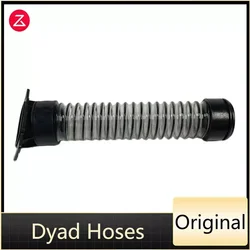 Sostituzione del tubo flessibile Dyad originale Spear-PU per accessori per pezzi di ricambio per aspirapolvere Roborock Dyad U10