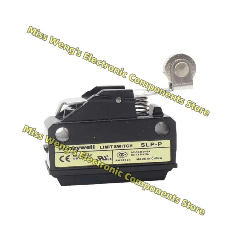 Limit travel micro switch SLP-A SLP-D SLP-B SLP-P SLP-A1 SLP-E SLP-H