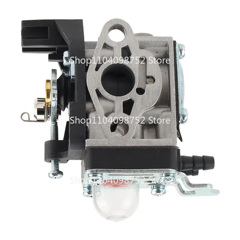 For ECHO HCA-2620 PAS-2620 PE-2620 PPF-2620 PPT-2620 2620H SRM-2620 SRM-2620T SHC-2620 SHINDAIWA T262 CARBURETOR OEM: A021004600