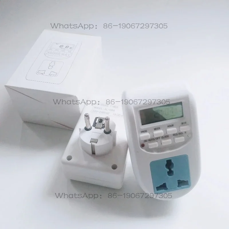 European/German Soc…