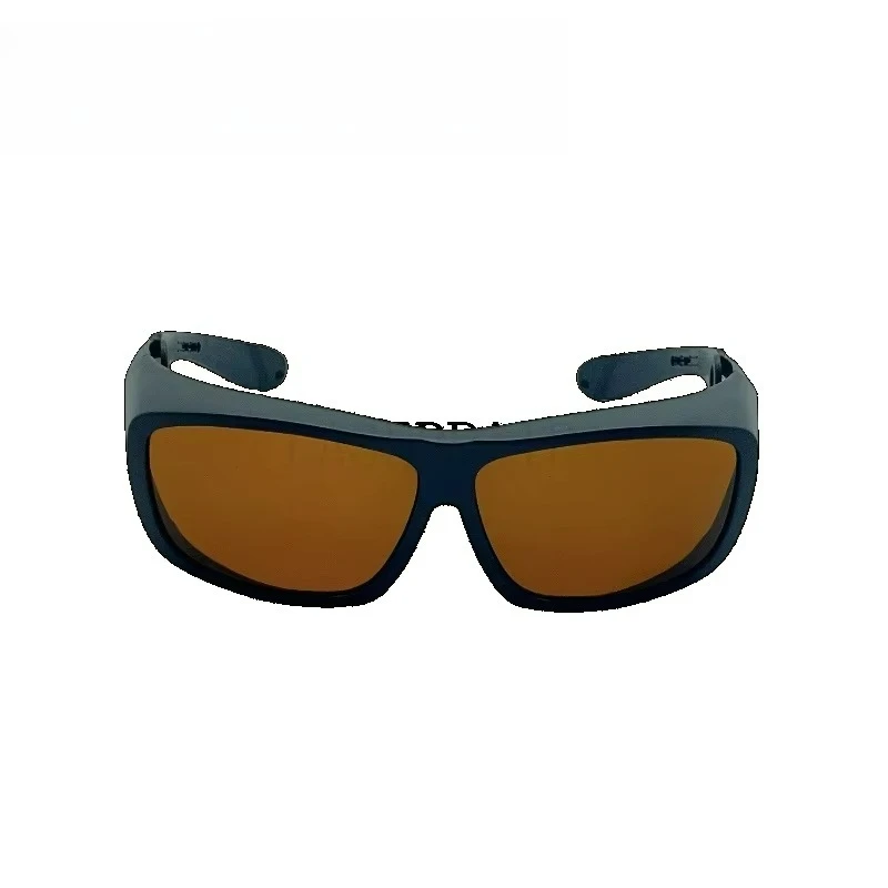 Nd Yag Ktp 532 & 10… - image