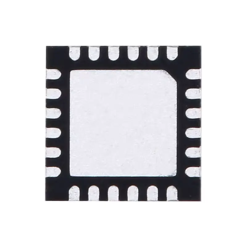 CP2102-GMR CP2103 CP2104-F03-GM CP2110-F01 CP2112-F03 CP2105 new USB IC chip QFN-24-EP Original genuine 1PCS/LOT